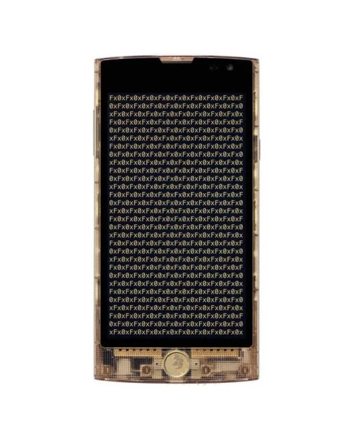 LG Fx0