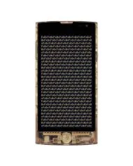 LG Fx0