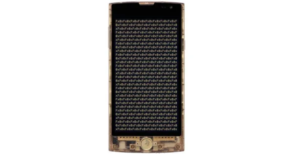 LG Fx0