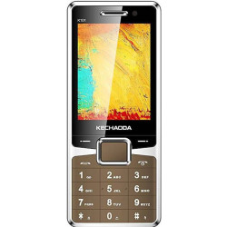Kechao K101