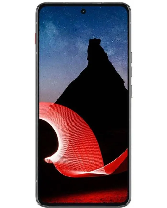 Lenovo ThinkPhone Lenovo ThinkPhone