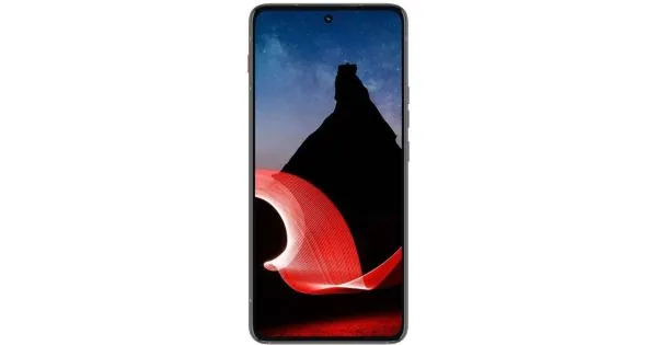 Lenovo ThinkPhone