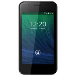 Vsun V3C