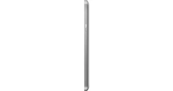 Intex Aqua Music
