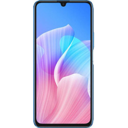 Huawei Enjoy Z
