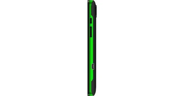 Lemon T159