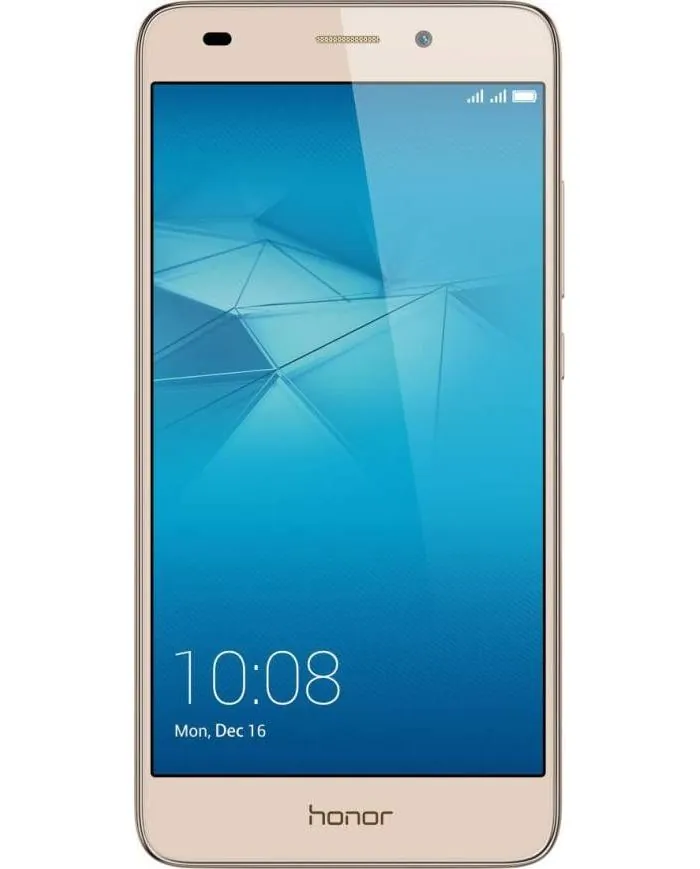 Honor 5C
