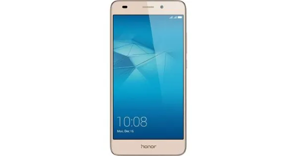 Honor 5C