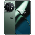 Imported item