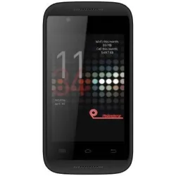 Lemon Ocean 2 Price & Specifications - %shop-name%