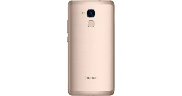 Honor 5C