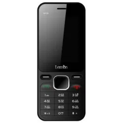 Mobile Phones