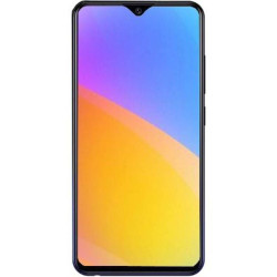 vivo Y5