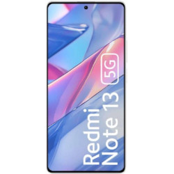 Xiaomi Redmi Note 13