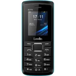 Mobile Phones