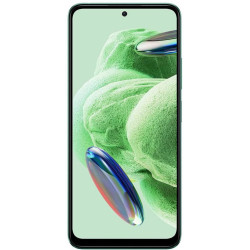 Xiaomi Redmi Note 12