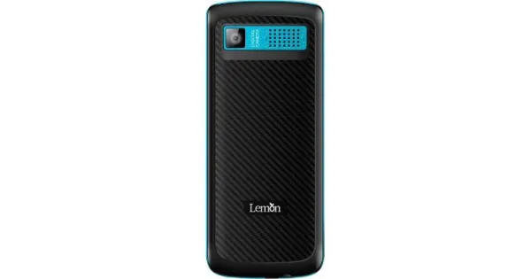 Lemon B279