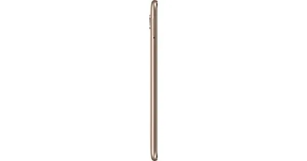 Honor 5C