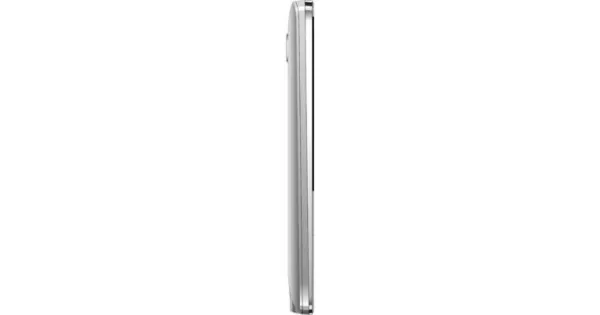 Lava Spark 266