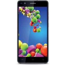 iBall Andi Cobalt Solus2