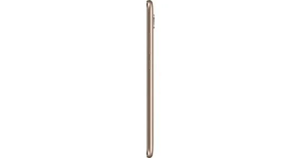 Honor 5C
