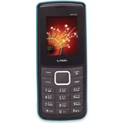 Lava KKT 9 Plus Price & Specifications - %shop-name%