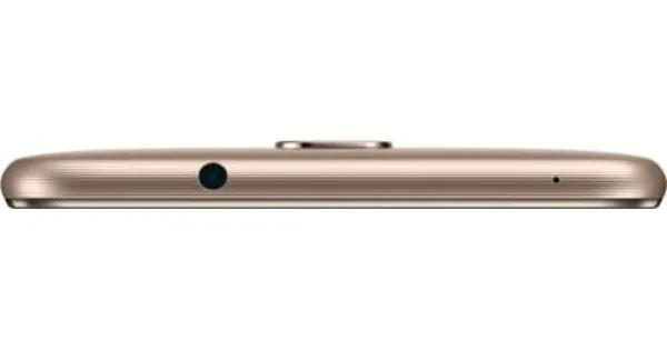 Honor 5C