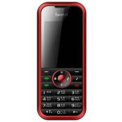 Beetel GD420