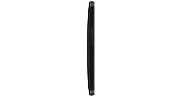 Lava Iris 450 Colour Plus