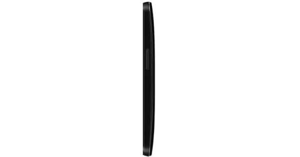 Lava Iris 450 Colour Plus