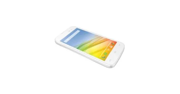 Lava Iris 450 Colour Plus