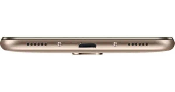 Honor 5C