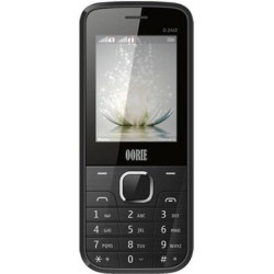 Oorie Dura 2442