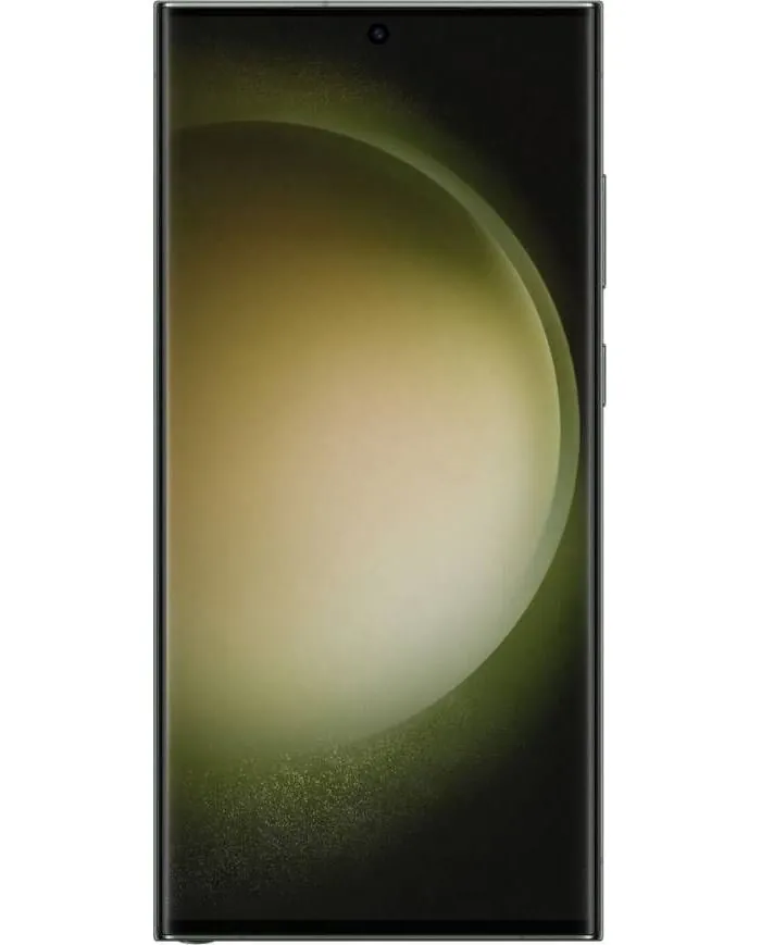 Samsung Galaxy S23 Ultra 5G