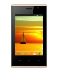 Lava Flair E1