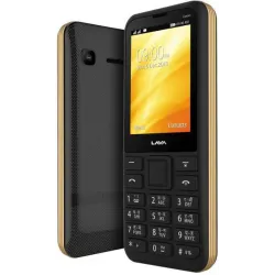 Lava Captain K7 - Specs, Price, Review - %shop-name%