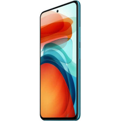 Xiaomi Redmi Note 10 Pro 5G