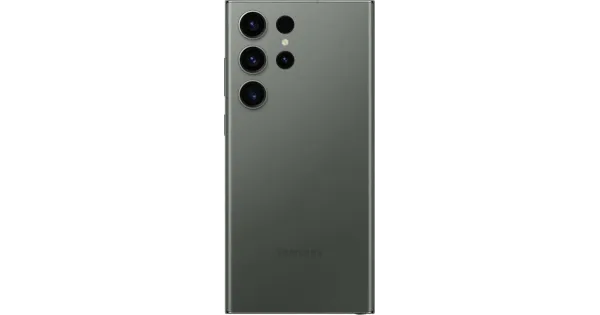 Samsung Galaxy S23 Ultra 5G