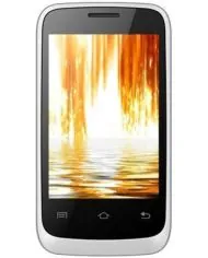 K-Touch M15 Plus