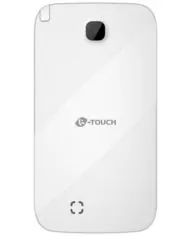 K-Touch M15 Plus