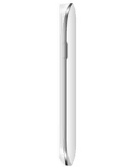 K-Touch M15 Plus