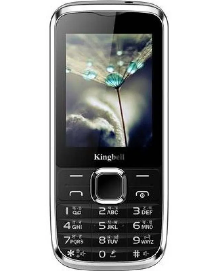 Kingbell M24 Kingbell M24