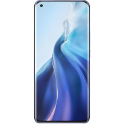 Xiaomi Mi 11