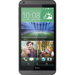 HTC Desire 816