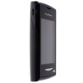 Imported item