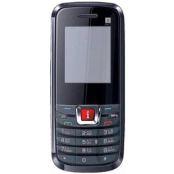 iBall Shaan S306