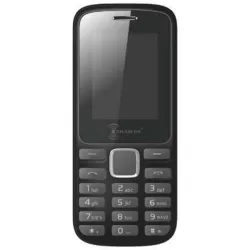 Mobile Phones