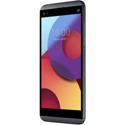 LG Q8