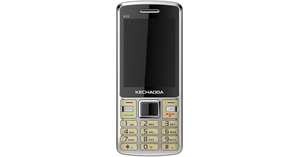 Kechao K35
