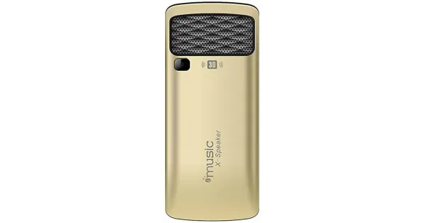 Kechao K35